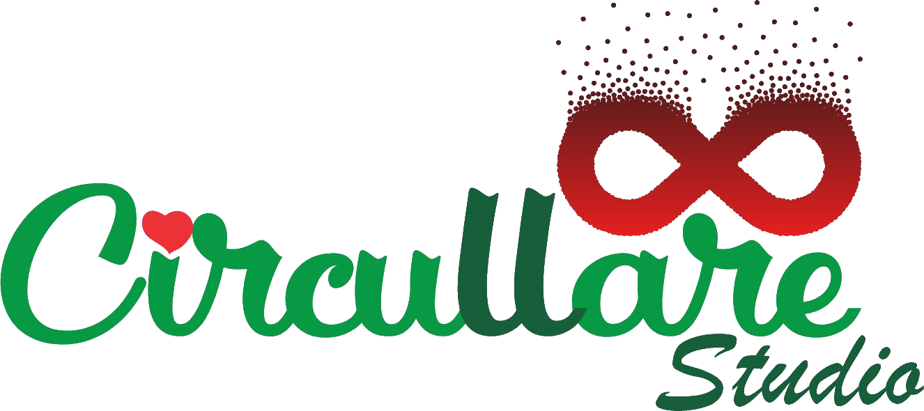 Circullare Logo